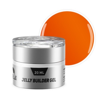 Jelly Builder Gel *11